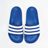 Sandalia Adilette Shower Adidas para Hombre