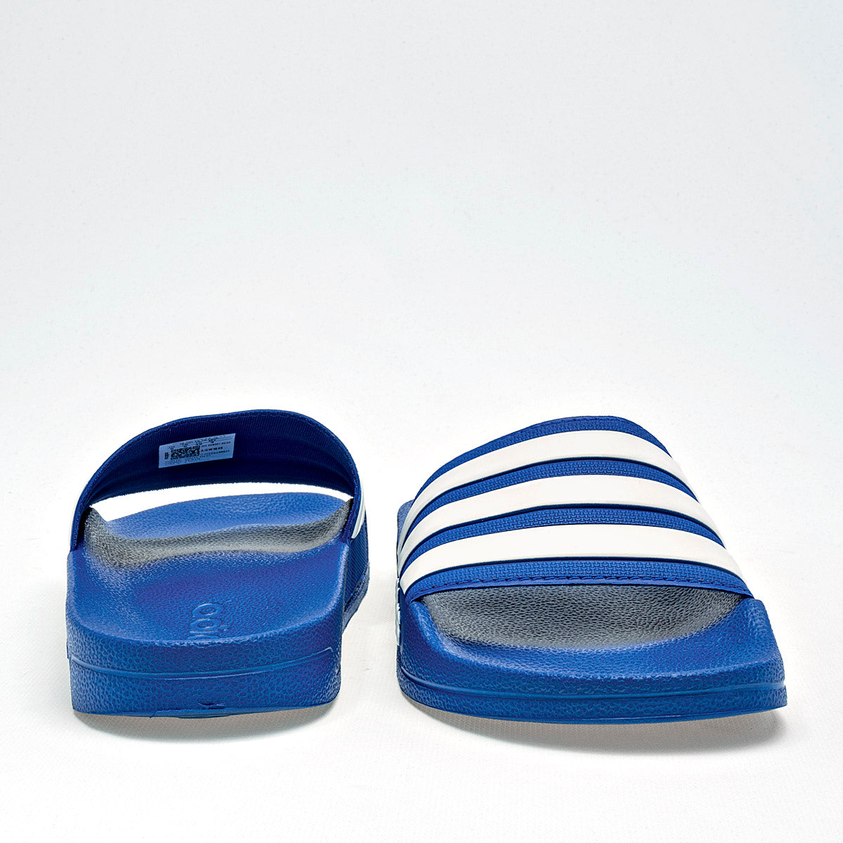 Sandalia Adilette Shower Adidas para Hombre