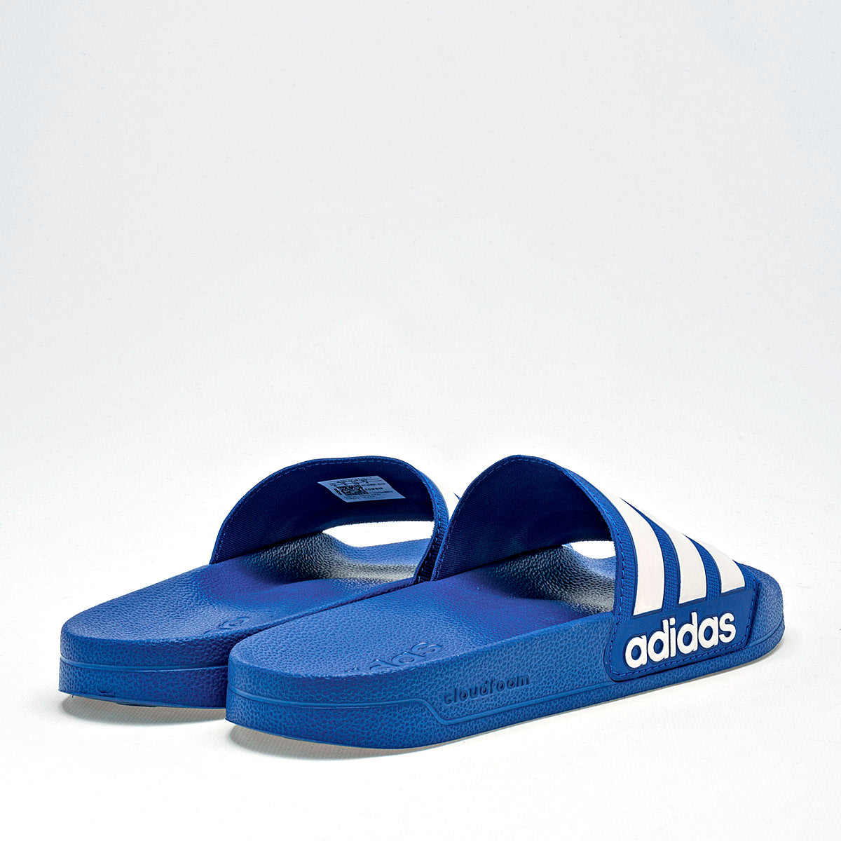 Sandalia Adilette Shower Adidas para Hombre