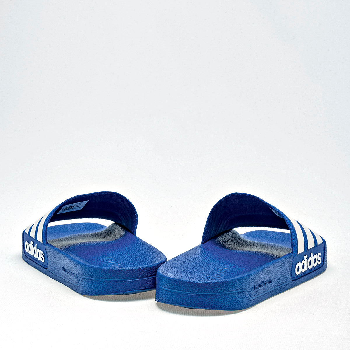 Sandalia Adilette Shower Adidas para Hombre