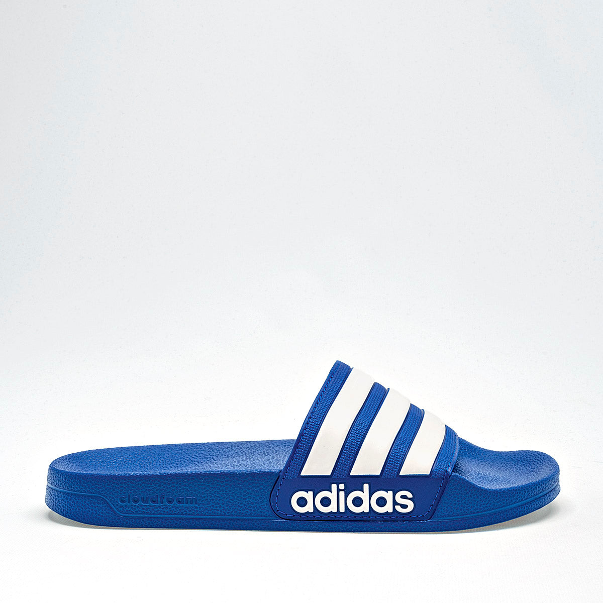 Sandalia Adilette Shower Adidas para Hombre