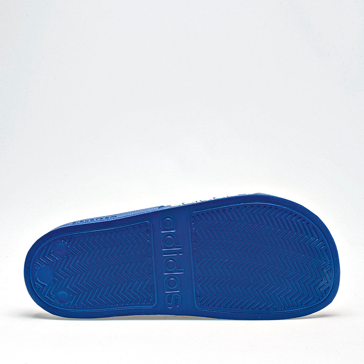 Sandalia Adilette Shower Adidas para Hombre