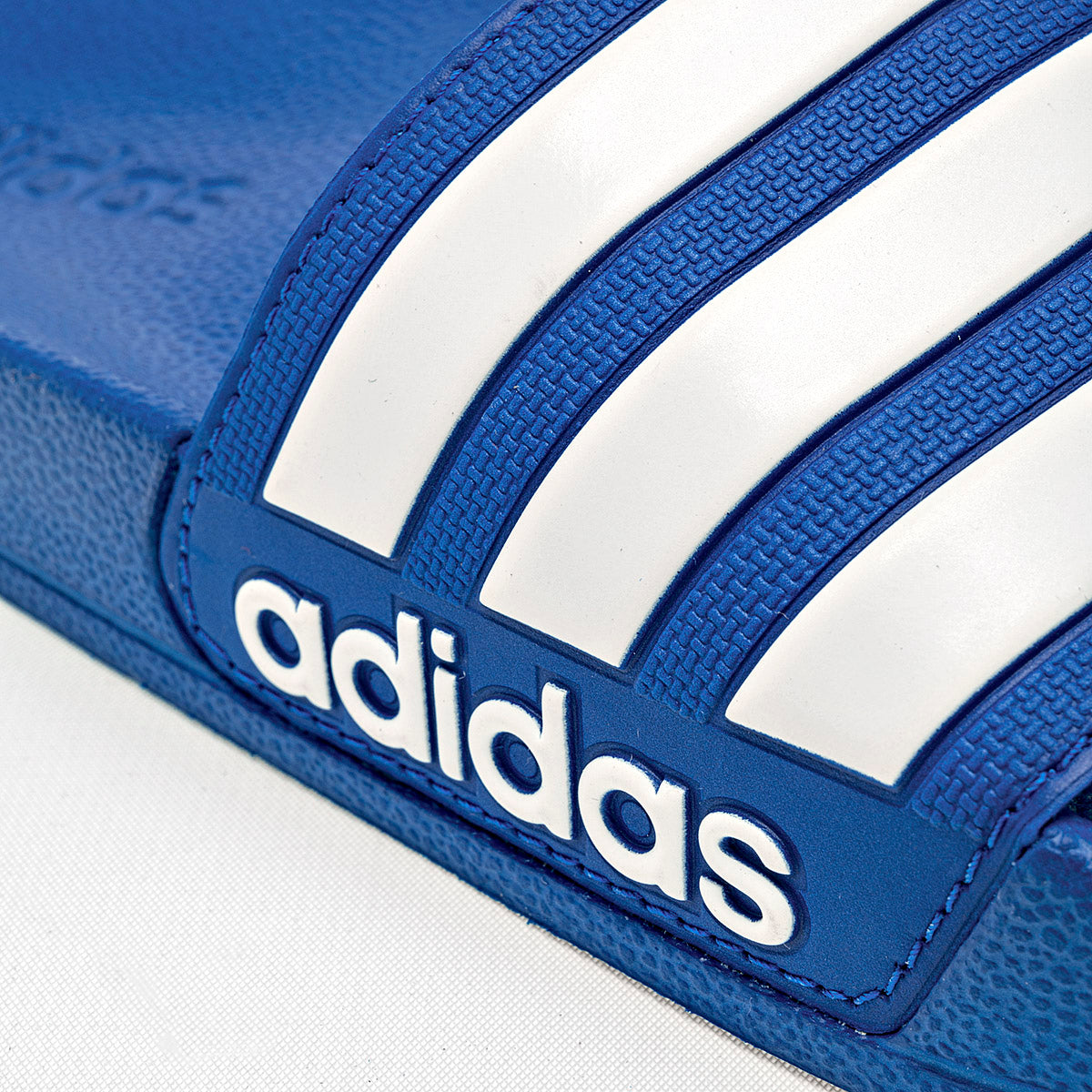 Sandalia Adilette Shower Adidas para Hombre