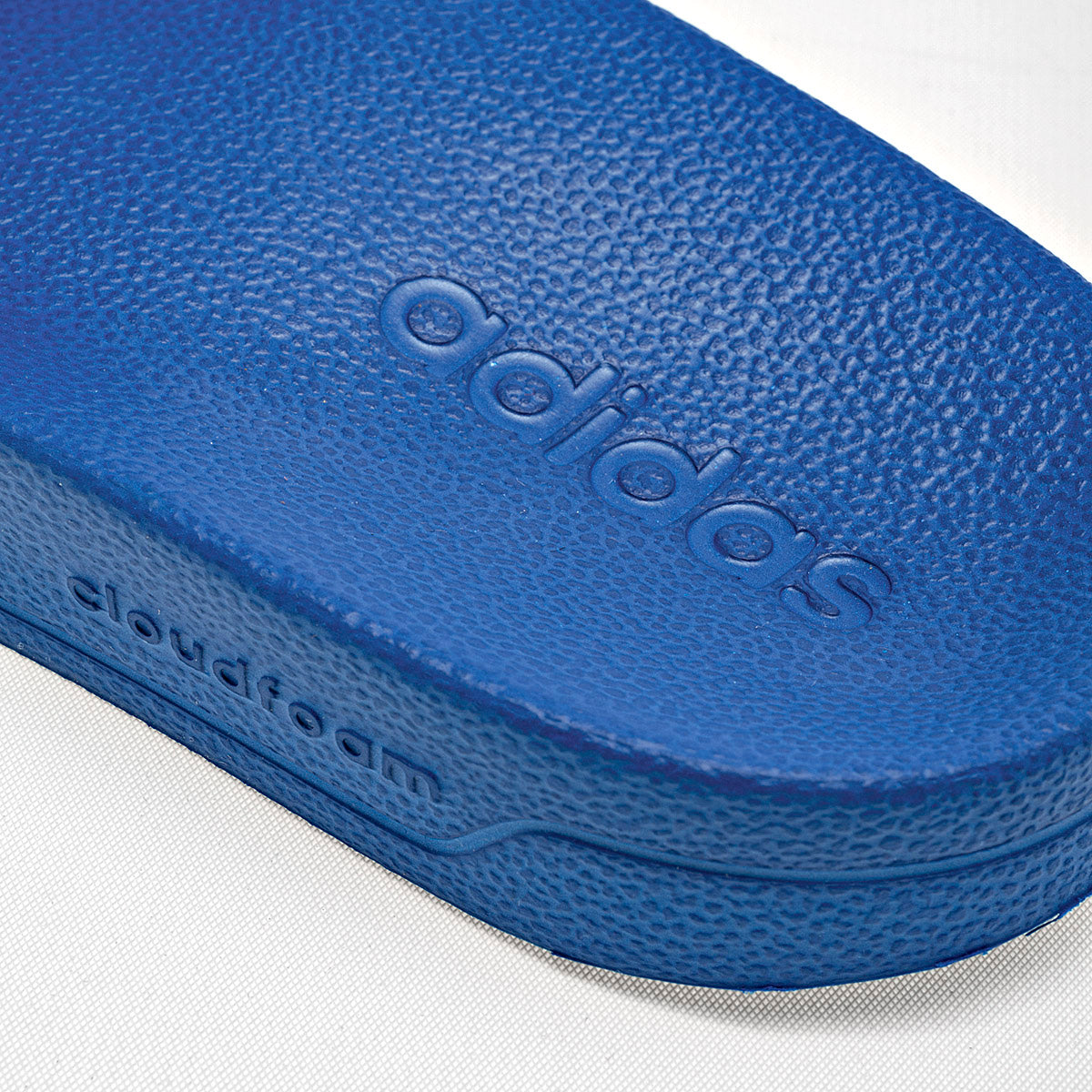 Sandalia Adilette Shower Adidas para Hombre