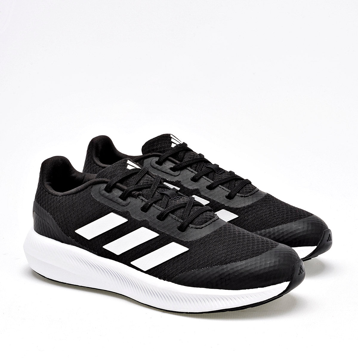 Pakar.com | Tienda online - Tenis deportivo para mujer Adidas - Envío gratis desde $500