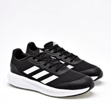 Pakar.com | Tienda online - Tenis deportivo para mujer Adidas - Envío gratis desde $500