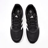 Pakar.com | Tienda online - Tenis deportivo para mujer Adidas - Envío gratis desde $500