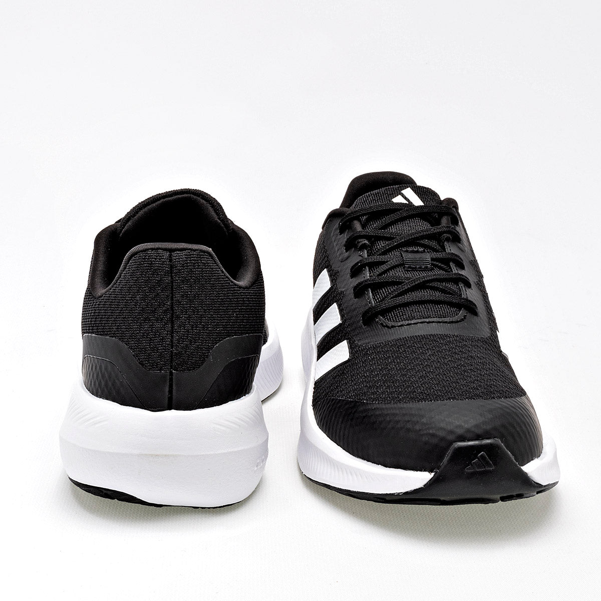Pakar.com | Tienda online - Tenis deportivo para mujer Adidas - Envío gratis desde $500