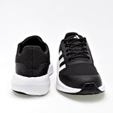 Pakar.com | Tienda online - Tenis deportivo para mujer Adidas - Envío gratis desde $500