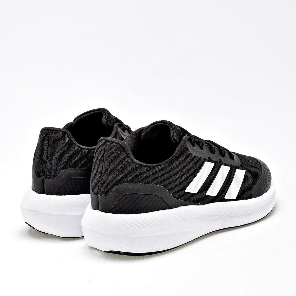 Pakar.com | Tienda online - Tenis deportivo para mujer Adidas - Envío gratis desde $500