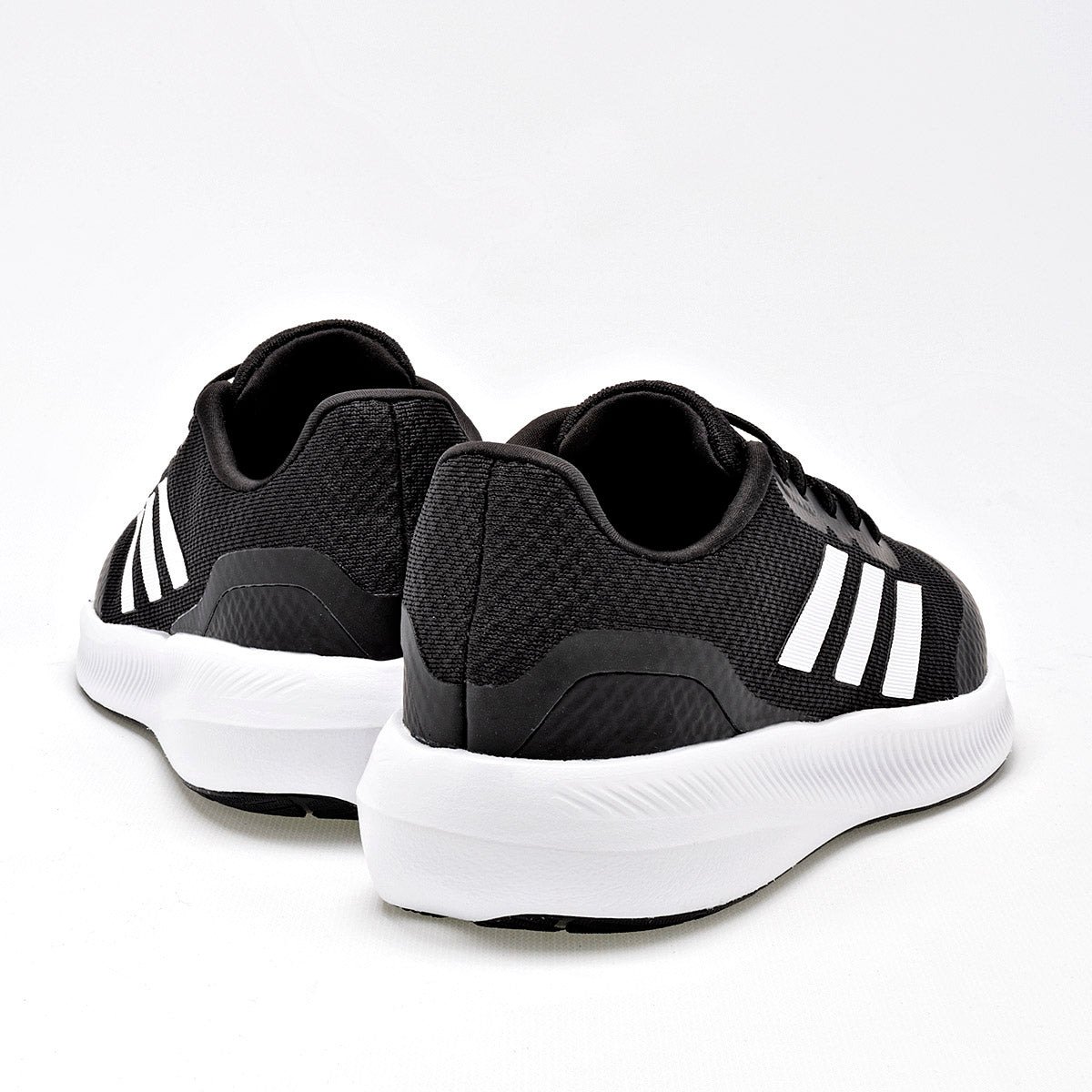 Pakar.com | Tienda online - Tenis deportivo para mujer Adidas - Envío gratis desde $500