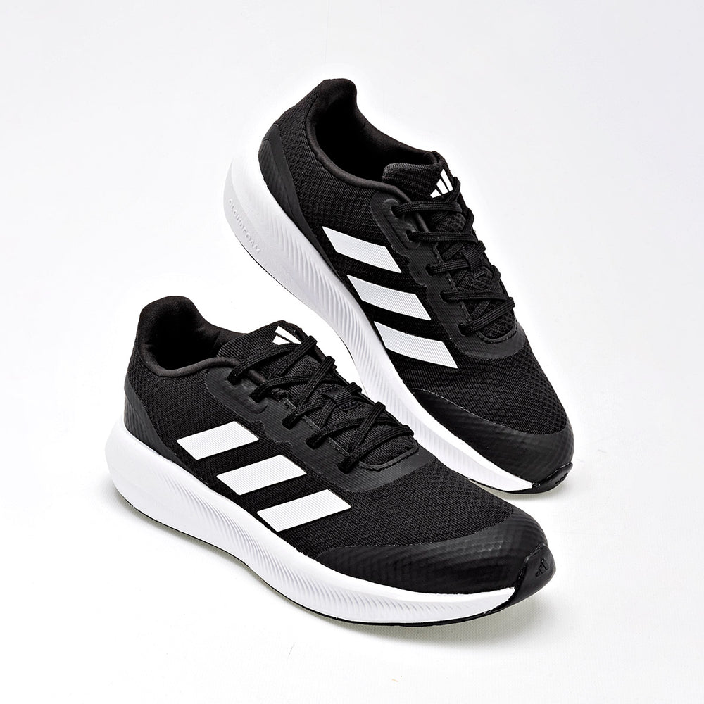 Pakar.com | Tienda online - Tenis deportivo para mujer Adidas - Envío gratis desde $500