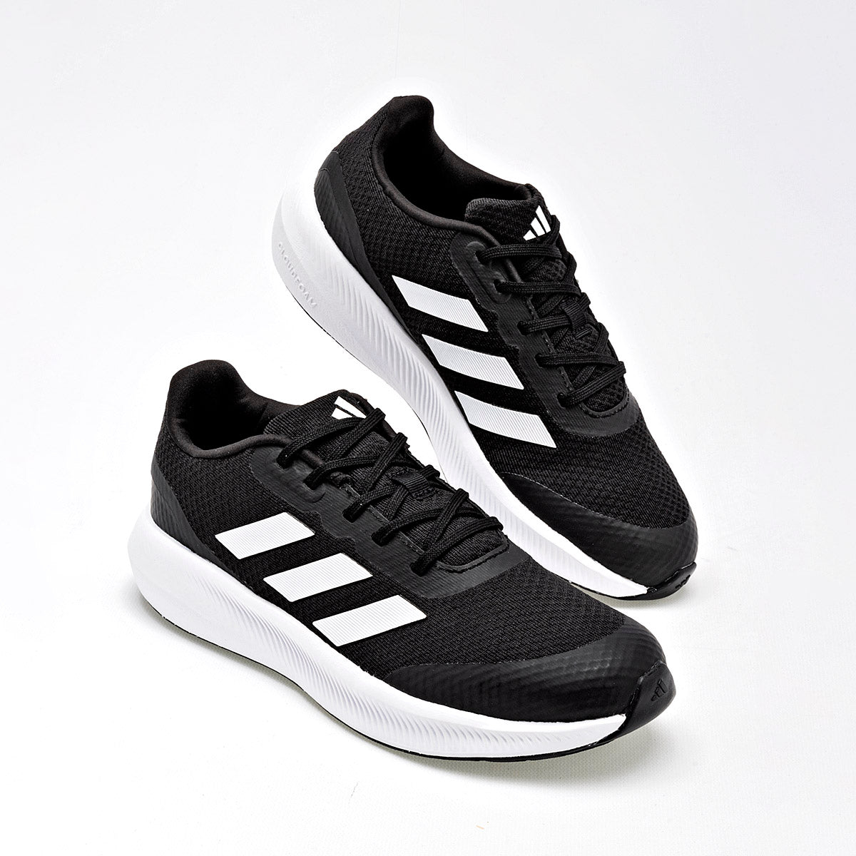 Pakar.com | Tienda online - Tenis deportivo para mujer Adidas - Envío gratis desde $500
