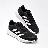 Pakar.com | Tienda online - Tenis deportivo para mujer Adidas - Envío gratis desde $500