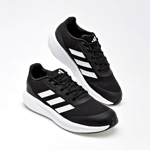 Tenis deportivo Runfalcon 3.0 K Adidas para mujer