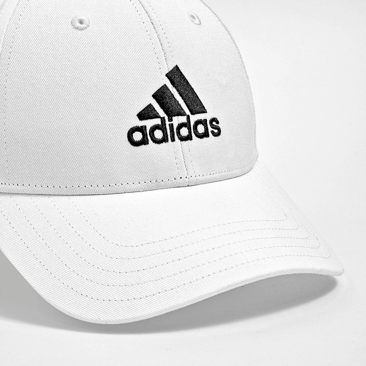 Pakar.com - Julio: Vacaciones de Verano | Gorra Adidas cod-126983