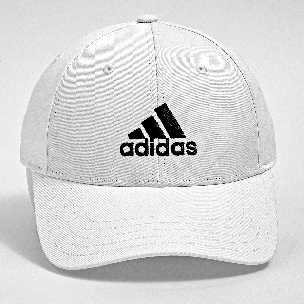 Pakar.com - Julio: Vacaciones de Verano | Gorra Adidas cod-126983