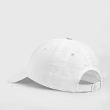 Pakar.com - Julio: Vacaciones de Verano | Gorra Adidas cod-126983