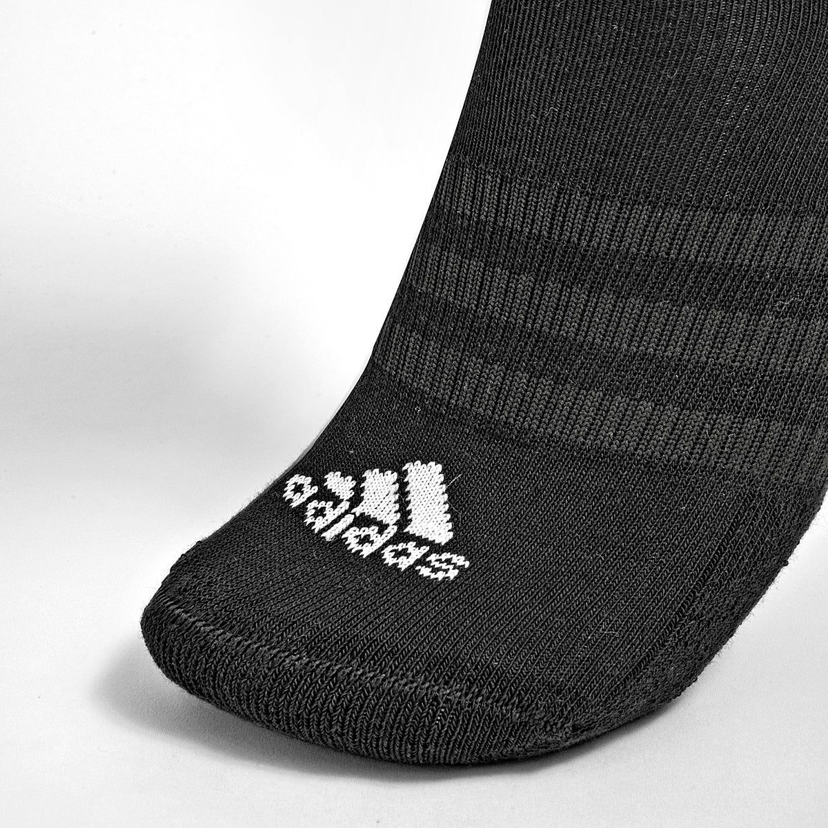 Adidas C Spw Low 6pp Tin