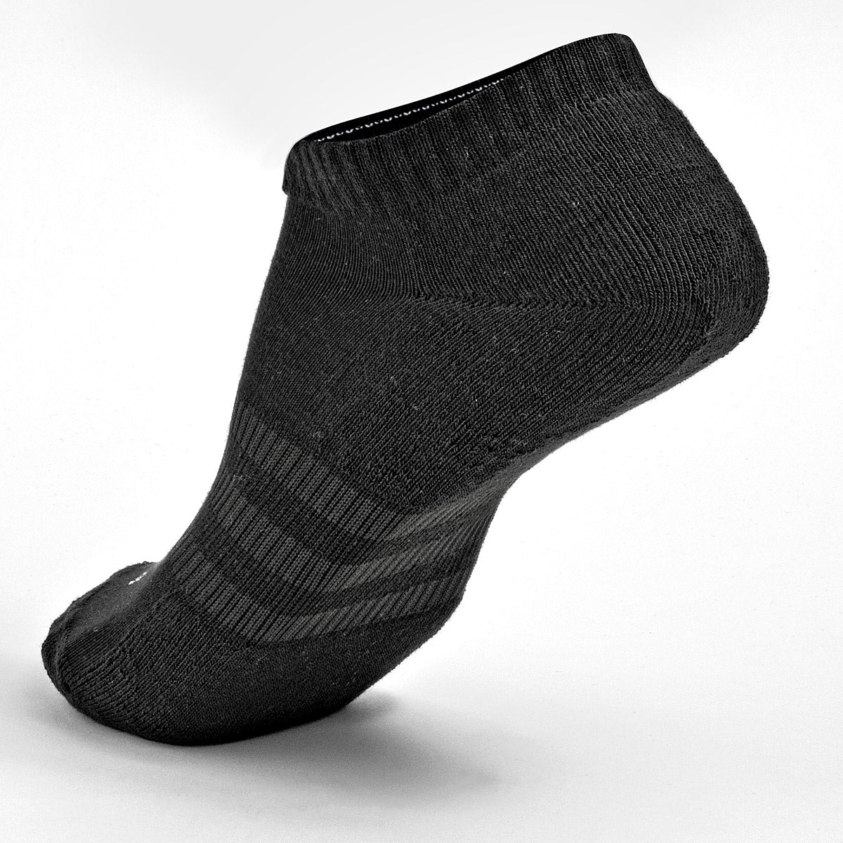 Calcetas Sportswear Adidas Low sixpack para Unisex