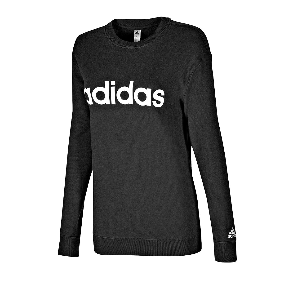 Playera Adidas Linear FT Adidas para Hombre