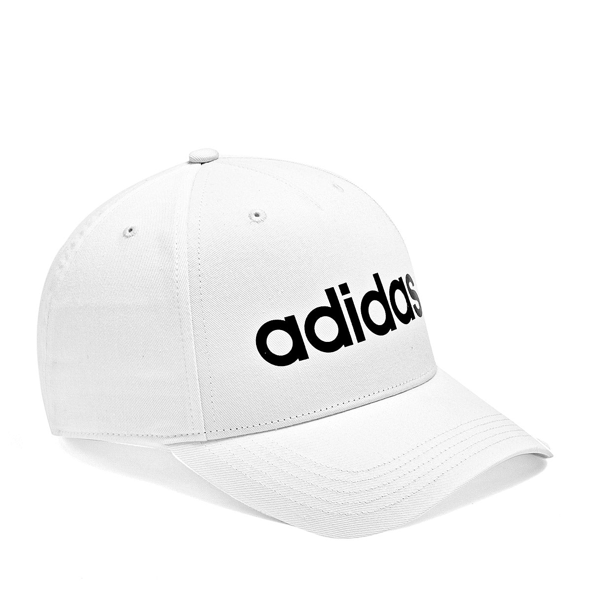 Pakar.com | 🗓️ Ofertas del Buen Fin 2024 | Gorra cod-126999-b