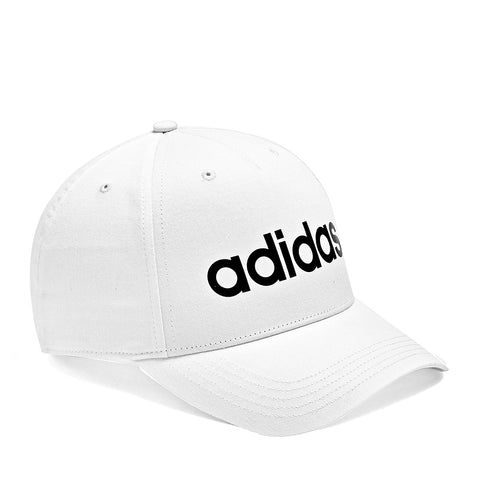 Gorra Daily Cap Adidas unisex