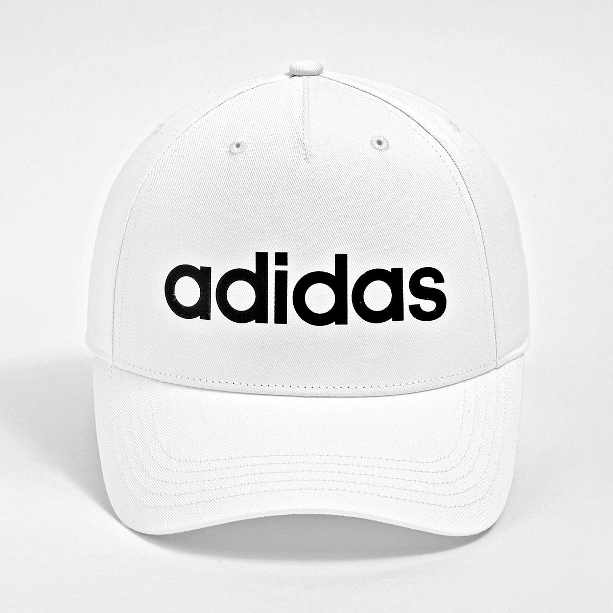 Gorra Daily Cap para hombre marca Adidas Blanco cod. 126999