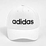 Gorra Daily Cap para hombre marca Adidas Blanco cod. 126999