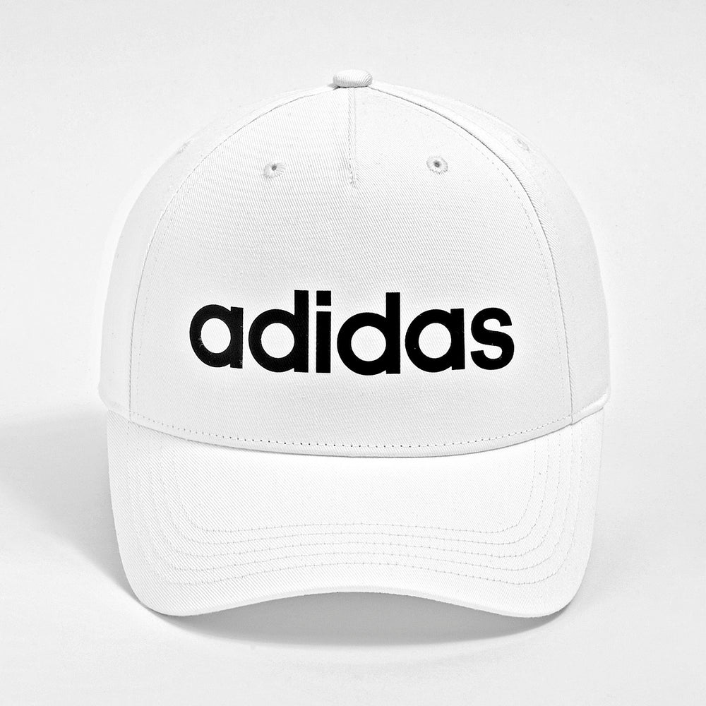 Pakar.com | Tienda online - Gorra Adidas - Envío gratis desde $500
