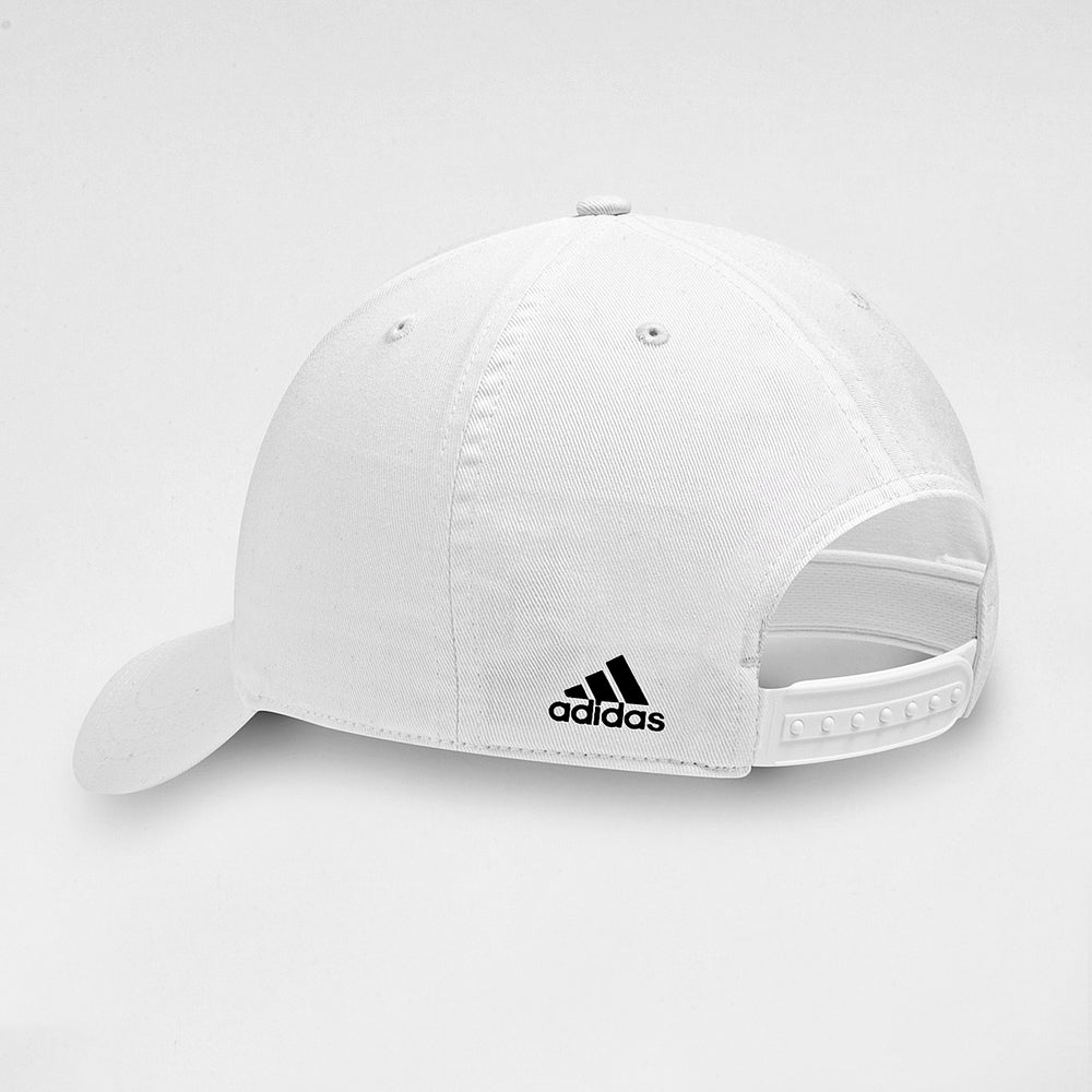 Pakar.com | Tienda online - Gorra Adidas - Envío gratis desde $500