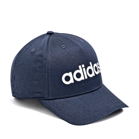 Gorra Daily Cap Adidas unisex