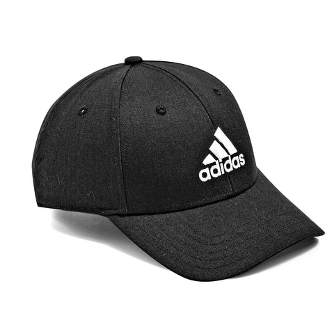Gorra Baseball Cap Cot Adidas unisex
