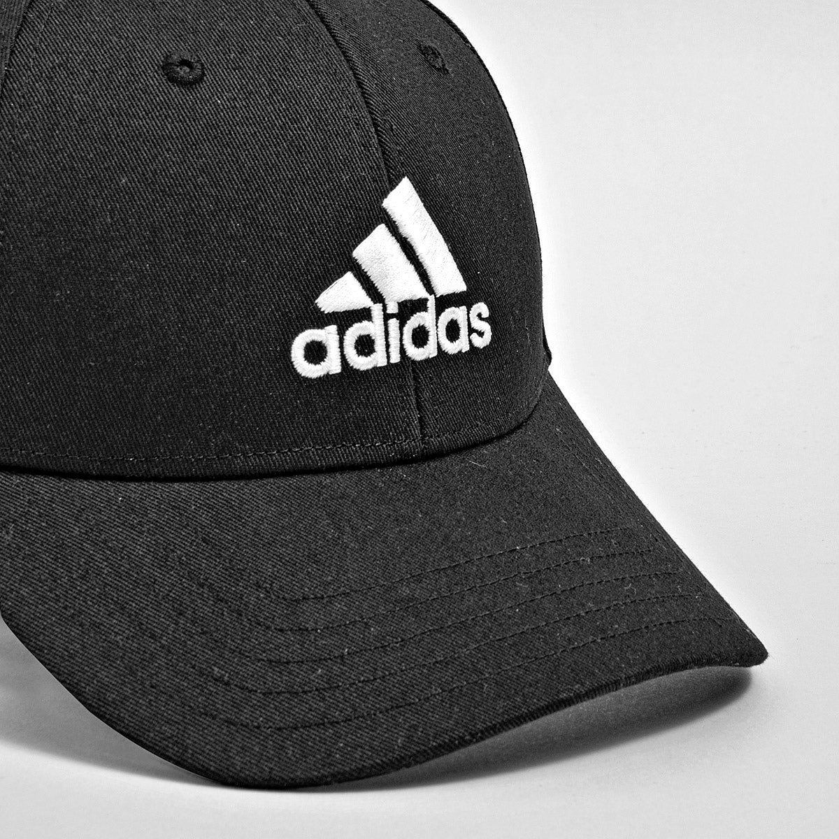 Pakar.com | Tienda online - Gorra Baseball Cap Cot Adidas unisex
