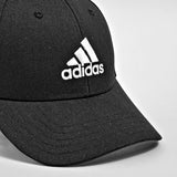 Pakar.com | Tienda online - Gorra Baseball Cap Cot Adidas unisex