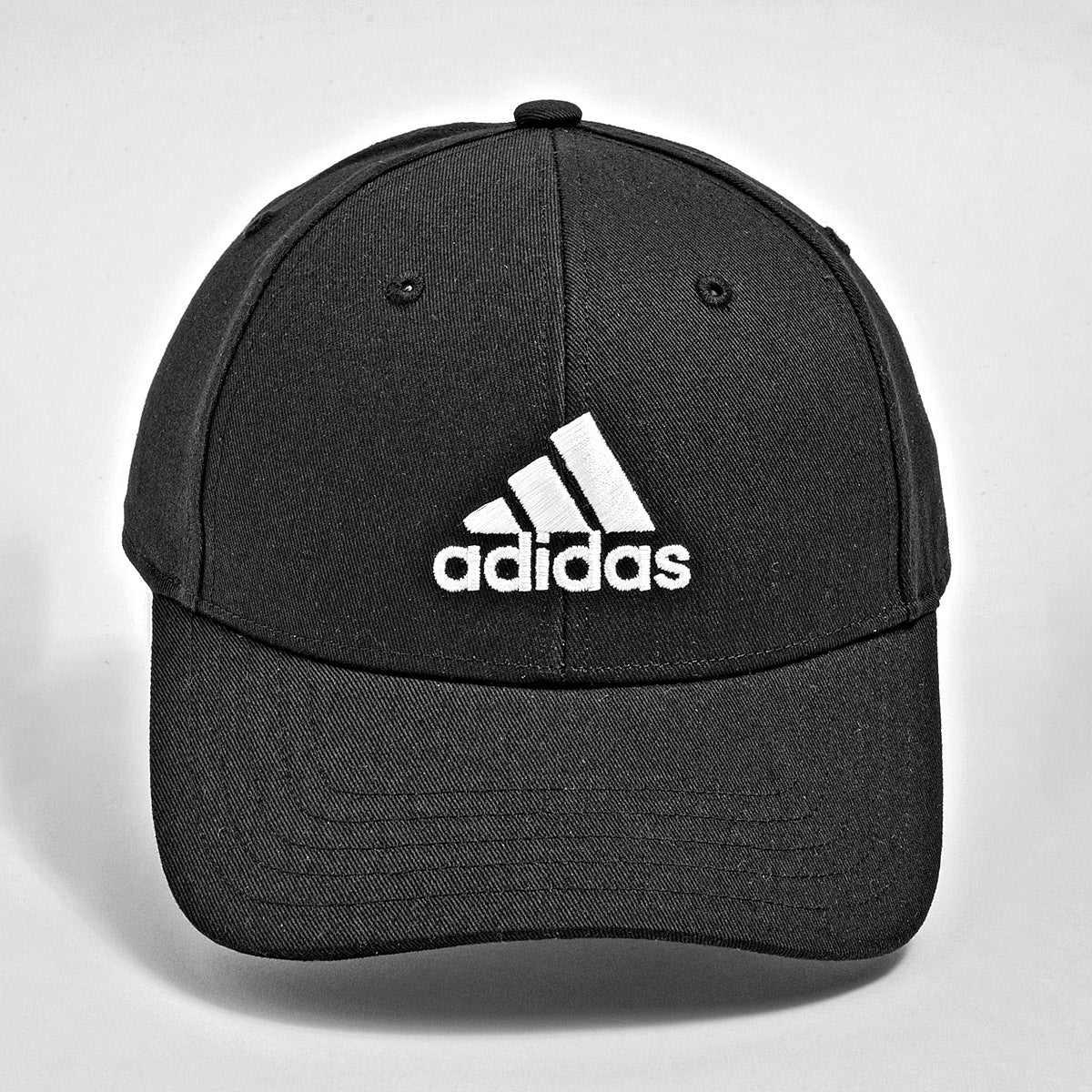 Pakar.com | Tienda online - Gorra Baseball Cap Cot Adidas unisex
