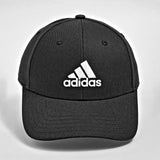 Pakar.com | Tienda online - Gorra Baseball Cap Cot Adidas unisex