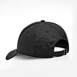 Pakar.com | Tienda online - Gorra Baseball Cap Cot Adidas unisex