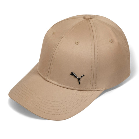 Gorra Puma Metal Cat Cap Puma unisex