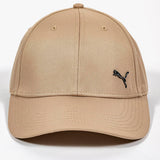 Pakar.com | Tienda online - Gorra Puma Metal Cat Cap Puma unisex