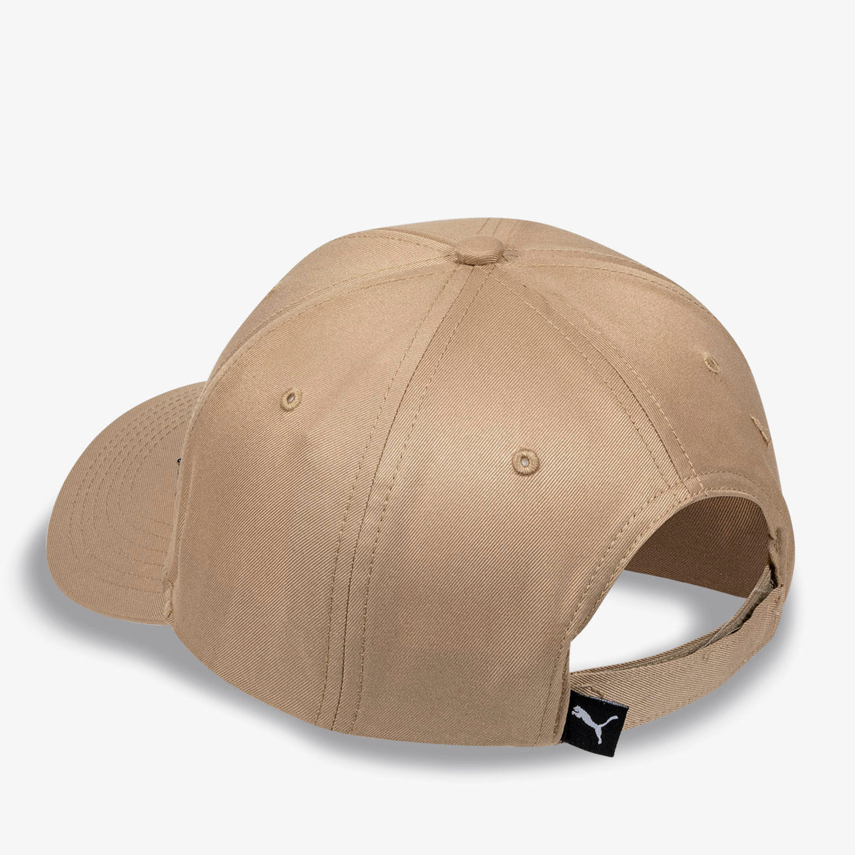Pakar.com | Tienda online - Gorra Puma Metal Cat Cap Puma unisex