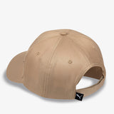 Pakar.com | Tienda online - Gorra Puma Metal Cat Cap Puma unisex
