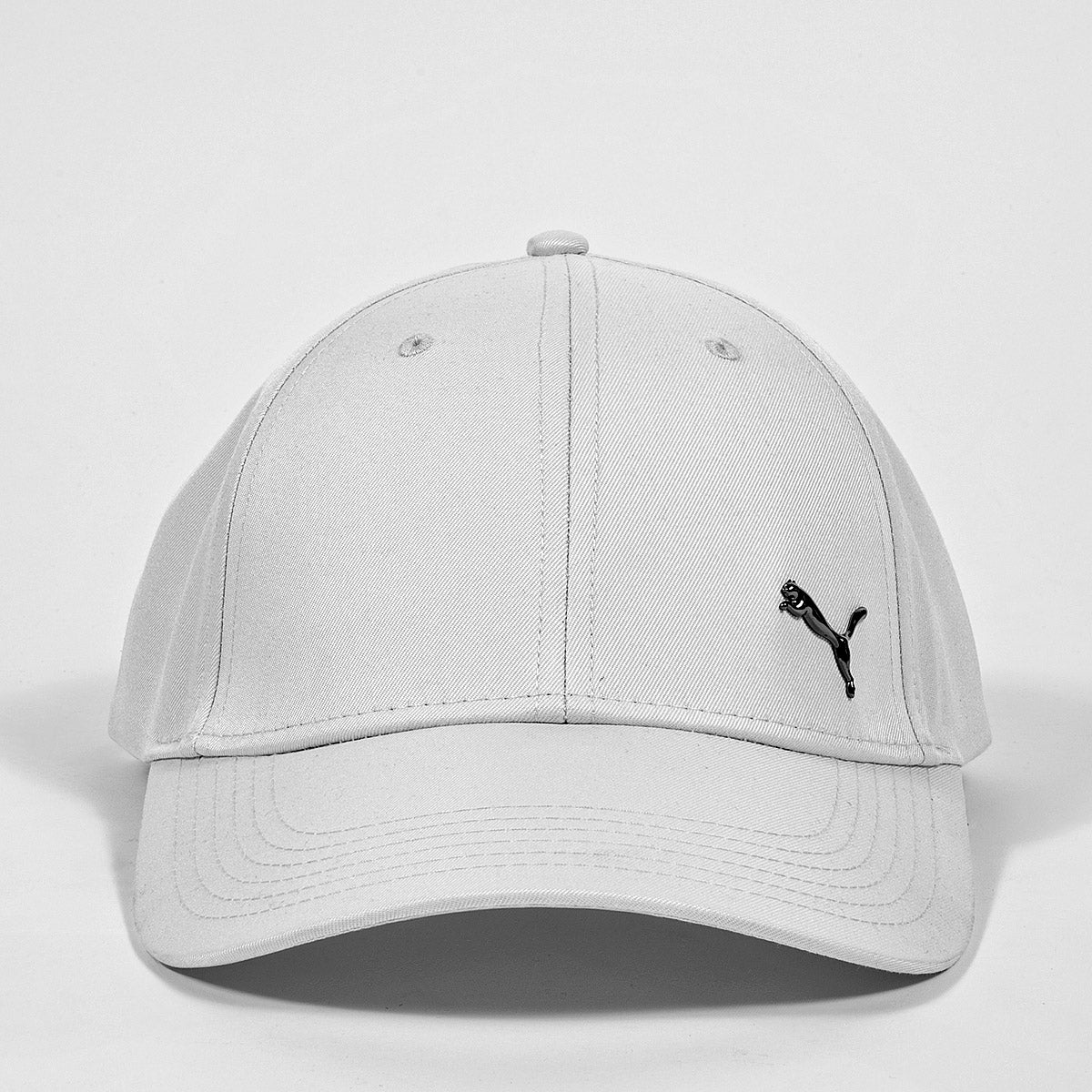 Pakar.com - Julio: Vacaciones de Verano | Gorra Puma cod-127022