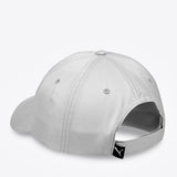 Pakar.com - Julio: Vacaciones de Verano | Gorra Puma cod-127022