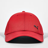 Pakar.com - Julio: Vacaciones de Verano | Gorra Puma cod-127023