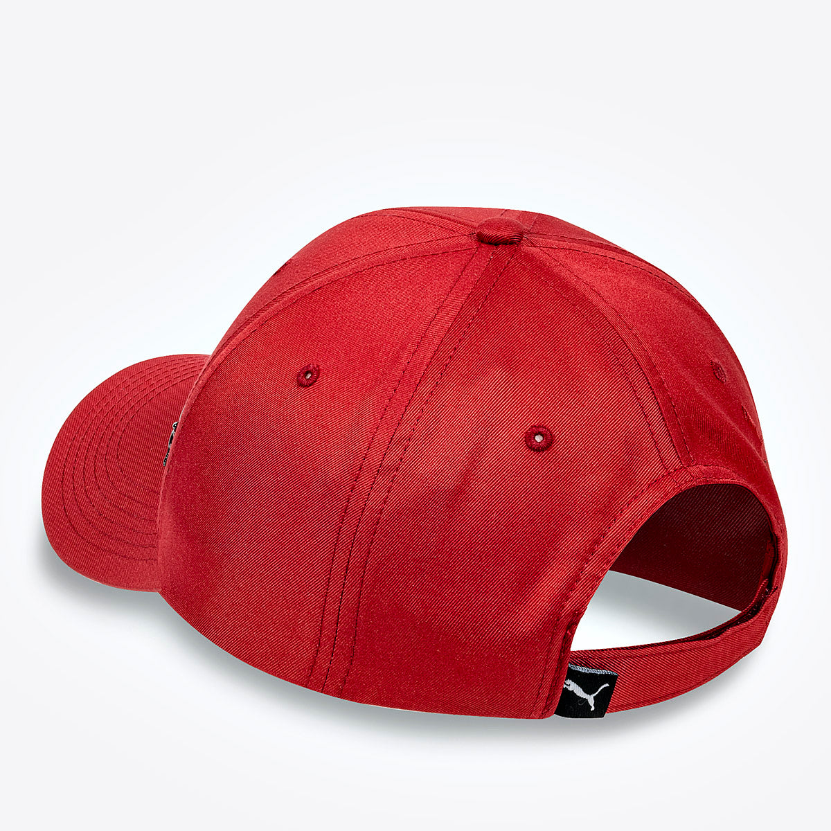 Pakar.com - Julio: Vacaciones de Verano | Gorra Puma cod-127023