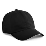 Pakar.com | 🗓️ Ofertas del Buen Fin 2024 | Gorra cod-127028-b