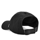 Pakar.com - Julio: Vacaciones de Verano | Gorra Puma cod-127028