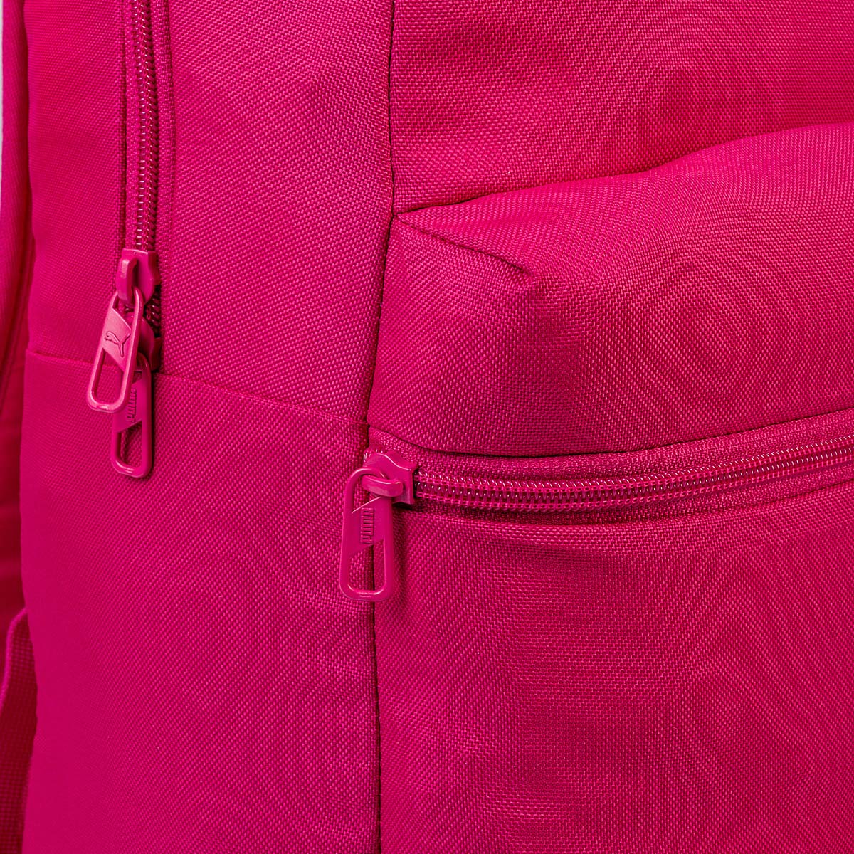 Pakar.com | Tienda online - Mochila Puma Puma para mujer
