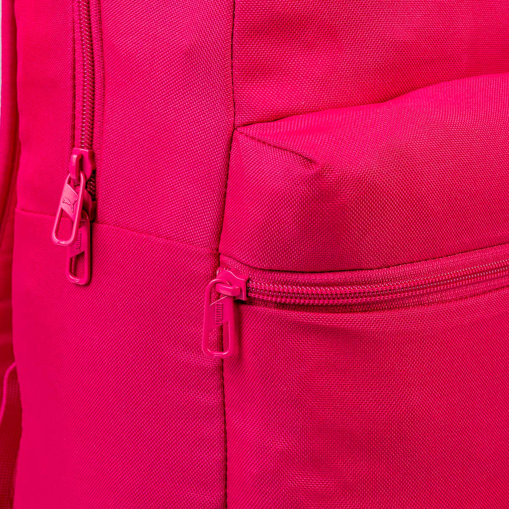 Pakar.com | Tienda online - Mochila Puma - Envío gratis desde $500